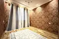 Квартира 4 комнаты 90 м² Ташкент, Узбекистан