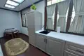 Kvartira 3 xonalar 86 m² Toshkentda