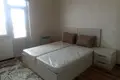 Квартира 2 комнаты 66 м² в Ташкенте, Узбекистан