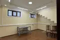 Tijorat 255 m² Toshkentda, Oʻzbekiston