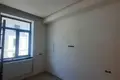 Квартира 2 комнаты 65 м² Ташкент, Узбекистан