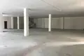 Коммерческое помещение  в Ташкенте, Узбекистан