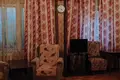 Югнаки ТТЗ АРЕНДА КВАРТИРЫ 2 КОМ