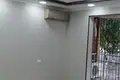 Коммерческое помещение 95 м² в Ташкенте, Узбекистан