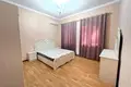 Дом 4 комнаты 200 м² Канимехский район, Узбекистан