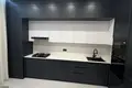 Аренда квартира 2-комнатная ЖК «SADO (BI Energy)» Яшнабадский район. ID B00058