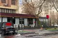 Коммерческое помещение 350 м² Ташкент, Узбекистан