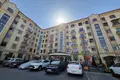 Kvartira 6 xonalar 210 m² Toshkentda