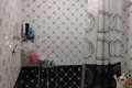 Kvartira 2 xonalar 56 m² Toshkentda