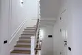 Kottej 6 xonalar 270 m² Toshkentda