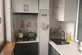 Kvartira 2 xonalar 60 m² Toshkentda, Oʻzbekiston