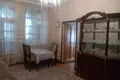 Kvartira 3 xonalar 84 m² Toshkentda, Oʻzbekiston