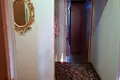 Kvartira 2 xonalar 60 m² Toshkentda