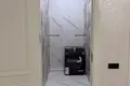 Kvartira 3 xonalar 130 m² Toshkentda