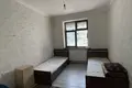 Xona 3 xonalar 90 m² Toshkentda