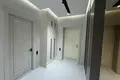 Kvartira 3 xonalar 85 m² Toshkentda