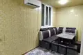 Квартира 1 комната 10 м² в Гулистан, Узбекистан