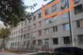 Квартира 4 комнаты 90 м² Ташкент, Узбекистан