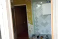 Квартира 4 комнаты 90 м² Ташкент, Узбекистан