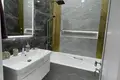 Сдаётся  Квартира |ЖК Gardens Residence| 3 комнаты 