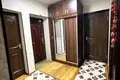 Квартира 3 комнаты 75 м² Ташкент, Узбекистан
