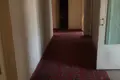 Квартира 5 комнат 120 м² Ташкент, Узбекистан