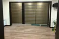 Idora 3 xonalar 80 m² Toshkentda, Oʻzbekiston