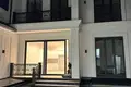 Дом 7 комнат 390 м² Ташкент, Узбекистан
