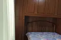 Kvartira 3 xonalar 80 m² Toshkentda, Oʻzbekiston