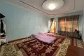 Kottej 8 xonalar 342 m² Samarqandda