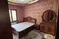 Kvartira 117 m² Toshkentda, Oʻzbekiston