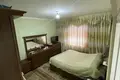Квартира 3 комнаты 87 м² Ташкент, Узбекистан
