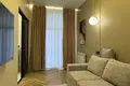 Квартира 2 комнаты 58 м² Ташкент, Узбекистан