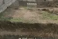 Аренда производственной базы 5232 м² на участке 1,3 га 