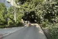 Kvartira 2 xonalar 45 m² Toshkentda
