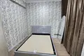 Сдаю свою 2-х комнатную квартиру в Ташкенте, новостройка, ЖК Мадрид, Яккасарайский район