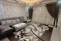 Квартира 3 комнаты 75 м² Учкудукский район, Узбекистан