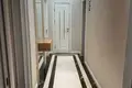Квартира 2 комнаты 58 м² Ташкент, Узбекистан