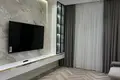 Kvartira 2 xonalar 65 m² Toshkentda, Oʻzbekiston