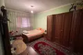 Квартира 3 комнаты 71 м² Ташкент, Узбекистан