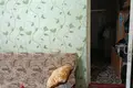 Kvartira 2 xonalar 52 m² Toshkentda