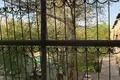 Kvartira 3 xonalar 75 m² Toshkentda, Oʻzbekiston