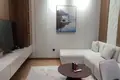 Kvartira 3 xonalar 65 m² Toshkentda