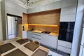 Дом 5 комнат 270 м² в Ташкенте, Узбекистан