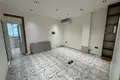 Tijorat 75 m² Toshkent