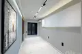 Коммерческое помещение 88 м² Ташкент, Узбекистан
