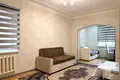 Kvartira 2 xonalar 60 m² Toshkentda