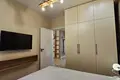 Квартира 2 комнаты 52 м² Ташкент, Узбекистан