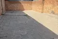 Kvartira 8 xonalar 411 m² Toshkentda
