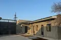 Коммерческое помещение 1 790 м² Зангиата, Узбекистан